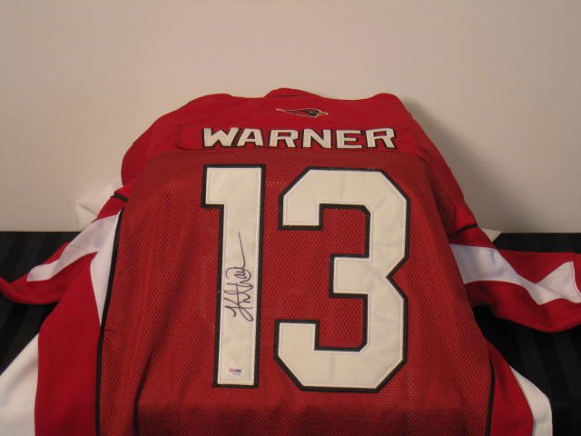 kurt-warner-SB-signed-jersey.jpg