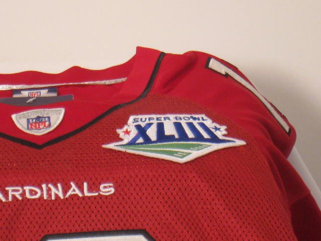 kurt-warner_SB-signed-jersey3.jpg