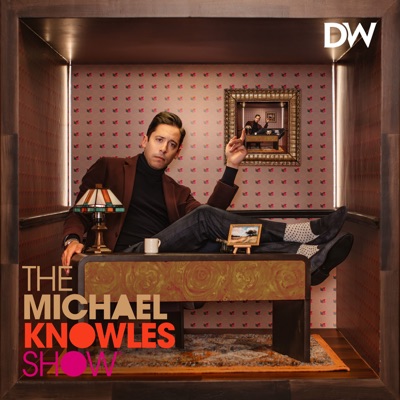 The Michael Knowles Show:The Daily Wire