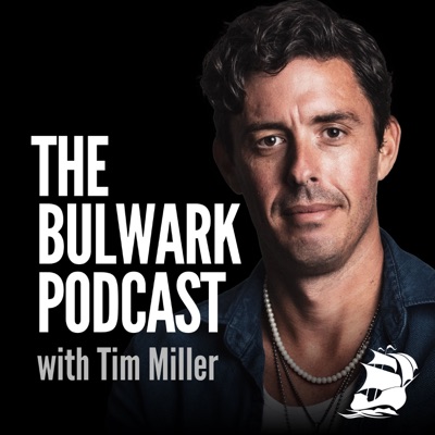 The Bulwark Podcast:The Bulwark Podcast