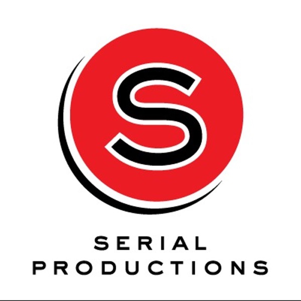 Serial