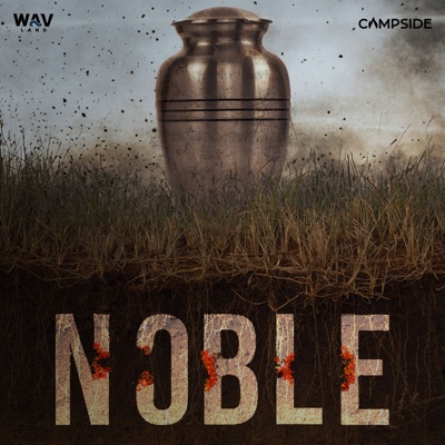 Noble:Wavland