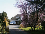 Avondale Bed & Breakfast , Naas, Co. Kildare