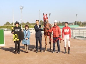 祝！高橋凛デビュー10周年記念