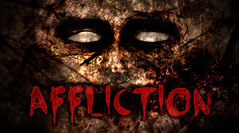 Affliction