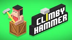 Climby Hammer