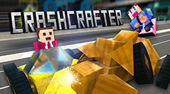 CrashCrafter