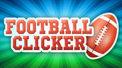 Football Clicker