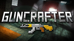 GunCrafter