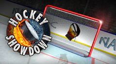 Hockey Showdown