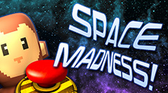 Space Madness