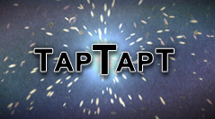 Taptapt