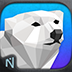 Polybear on the App Store