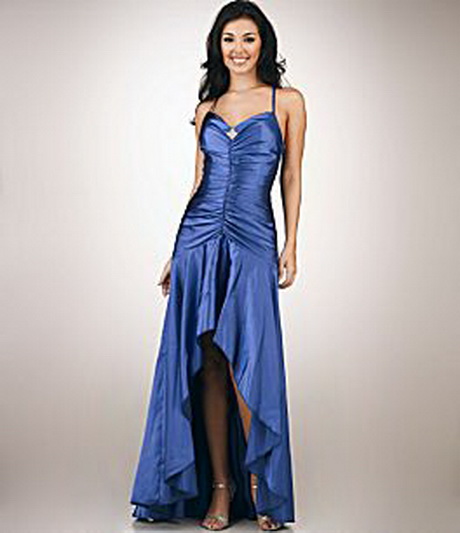 of types dillards prom dresses photos