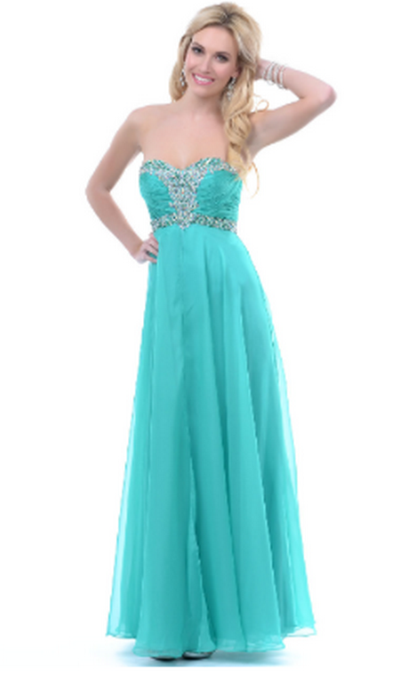 unique prom dresses 2014; prom dresses 2013;  dillards prom dresses ...