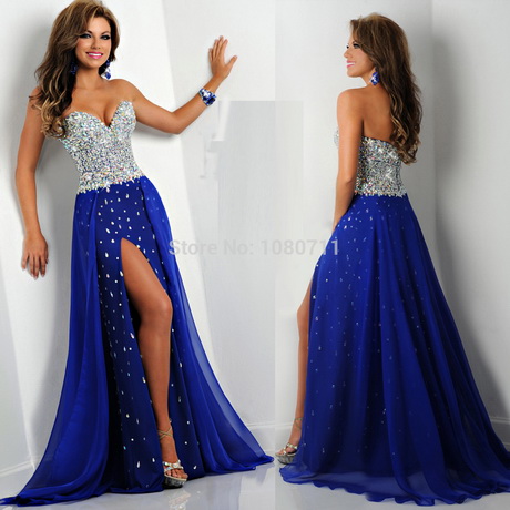 Prom Dressesprom dressesprom dresses 2015prom dresses 2014prom