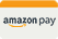 Amazon Pay logo