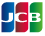 JCB logo