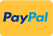 PayPal logo