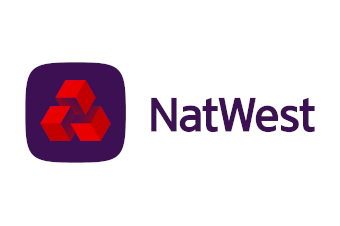 NatWest logo