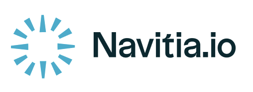 Navitia.io