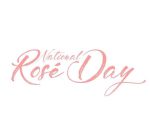 National Rosé Day