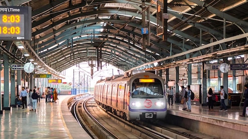 DMRC Recruitment 2024: Application Process For Chief Engineer Positions Begins, Check Details