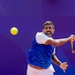 Grand Slam Champion Rohan Bopanna All Set To Debut In Tennis Premier League Season 6