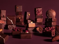 This Indian Chocolate Factory Is On Time's "World's Greatest Places" List