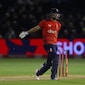 England vs Australia 3rd T20I Highlights: Match Abandoned Due To Rain; Series Ends 1-1