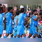 In-form India Clear Favourites Against Korea In ACT Hockey Semifinal