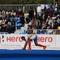 In-Form India Clear Favourites Against South Korea In Asian Champions Trophy Hockey Semifinal