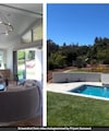 Watch: Indian-Origin Techie Gives Tour Of His Lavish Home In Silicon Valley