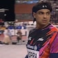 Watch: Neeraj Chopras 87.86m Throw That Missed Top Spot At Diamond League Final By A Whisker