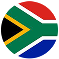 South Africa