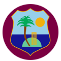 West Indies