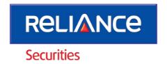 /icons/research_reports_brand/reliance_securities_logo_removebg_preview.png