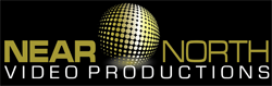 Near North Video Productions