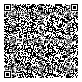 A QR code rendition of a paragraph of text