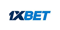 1XBET