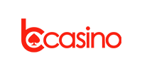 BCASINO