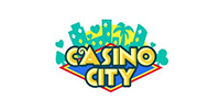 CASINOCITY