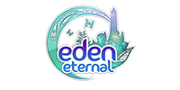 EDEN ETERNAL