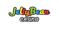 JELLY BEAN CASINO