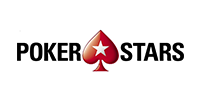 POKERSTARS