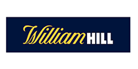 WILLIAM HILL