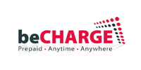 Becharge