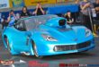 Dean Marinis Harry Pappas C7 Vette Pro Mod