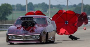 derek ward firebird pro mod empire dragway David Hilner Photos