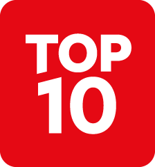 Top Ten